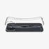 Spigen iPhone 16 Series Case Liquid Crystal